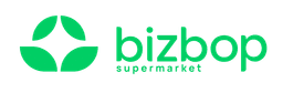BizBop